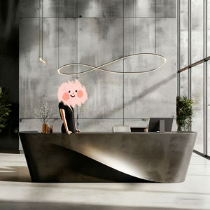 สถานีผสมสแตนเลส 316 ระดับมืออาชีพ กันน้ำ ป้องกันรอยนิ้วมือ ขัดเงา สำหรับอุตสาหกรรม ความจุขนาดใหญ่ - Product Image 4