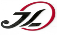 Shaoxing Jinlong Textile Co., Ltd. logo