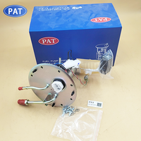 Conjunto de Bomba de Combustible PAT 77203-02010 77203 02010 7720302010 23220-11020 2322074020 para Corolla Geo Prizm 23220-62020 23206-02020