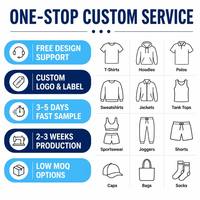 Sudadera con Capucha Casual con Logotipo Bordado Personalizado, Sudadera de Forro Polar Grueso de Alta Calidad de 350 g, Sudadera con Capucha de Invierno para Hombre, Talla Grande, con Bolsillos