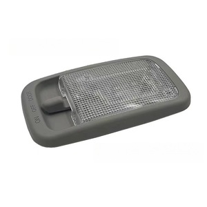 Ensemble de plafonnier 50022-AA pour Toyota Hilux 2004-2015, éclairage de lecture au plafond, éclairage intérieur - Product Image 5