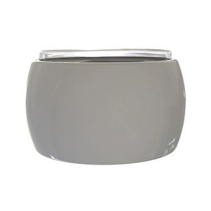 Thermomètre numérique pour bain, thermomètre flottant pour piscine, thermomètre de température de l'eau avec minuterie, accessoires en plastique - Product Image 6