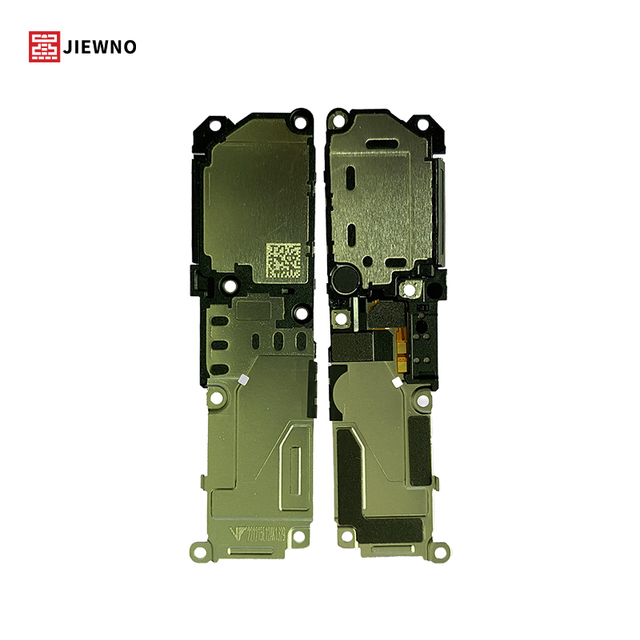 For Vivo S16 S16Pro S17E S16E  S20  S20pro Y7S Y76S Y54S Y74S Y200  Phone Horn
