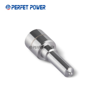 M0019P140喷油器喷嘴原装新喷油器喷嘴，用于喷油器BK2Q-9K546-AG BH1Q-9K546-AB A2C59517051