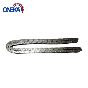 [ONEKA] Kit de Cadena de Distribución de Alta Calidad BJ415 BJ415C BJ415B para BAIC S2 S3 1.5L - Product Image 6