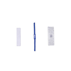 <span class=keywords><strong>UHF</strong></span> 통신 인터페이스 860-960MHz 주파수를 가진 <span class=keywords><strong>HF</strong></span> 방수 세탁 <span class=keywords><strong>RFID</strong></span> 태그 - Product Image 3