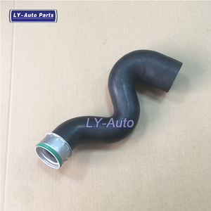 8E0145834P Intercharge Air Hose <span class=keywords><strong>Intercooler</strong></span> Pipe pour <span class=keywords><strong>Audi</strong></span> <span class=keywords><strong>A4</strong></span> B6 <span class=keywords><strong>B7</strong></span> A6 C5 1.9Tdi - Product Image 3