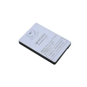 Testeur de moteur de cardan <span class=keywords><strong>AD28</strong></span> 2026 NOUVEAU pour Mavic 3/3E/3T/3Pro/3C Air 3/Air 3S Accessoires de drones pour caméra - Test de moteur de roulis et de lacet - Product Image 5