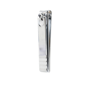 Tagliaunghie professionale francese utensili in acciaio inox o cartone in acciaio <span class=keywords><strong>unghie</strong></span> e <span class=keywords><strong>unghie</strong></span> per Manicure tagliaunghie - Product Image 5