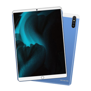 Teléfono Móvil Android 7.1 de <span class=keywords><strong>Alta</strong></span> <span class=keywords><strong>Calidad</strong></span>, Quad Core MTK6735, 2GB+32GB, Tablet Android 2/3G de 10 Pulgadas, Tres Cámaras, Wifi, Tablet <span class=keywords><strong>PC</strong></span> para Niños - Product Image 4