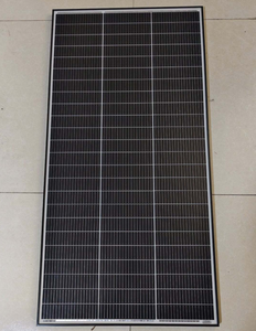 <span class=keywords><strong>Panneau</strong></span> <span class=keywords><strong>solaire</strong></span> rigide de 200 W, module <span class=keywords><strong>solaire</strong></span> monocristallin encadré pour système de <span class=keywords><strong>batterie</strong></span> 12 V, <span class=keywords><strong>camping</strong></span>-<span class=keywords><strong>car</strong></span>, caravane, hors réseau - Product Image 1