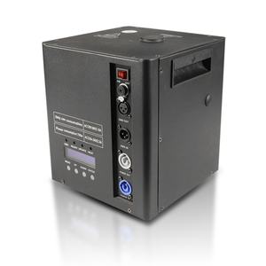 Control Remoto DMX AICPOSE de 700w para Máquinas de Efectos Especiales en Bodas, Eventos y Escenarios - Product Image 1