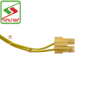Capteur de température du réfrigérateur DA32-00070B pour pièces de réfrigérateur <span class=keywords><strong>Samsung</strong></span> - Product Image 2