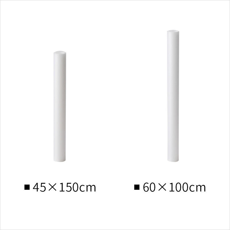 Couleur transparente