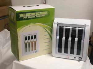 Vente chaude Quatre Ensembles Chauffe-<span class=keywords><strong>Cire</strong></span> Machine Épilateur Épilation Rouleau sur <span class=keywords><strong>Cire</strong></span> Chauffe-Machine - Product Image 4
