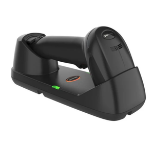 บาร์โค้ด 2 มิติ รุ่นดั้งเดิม ปี 1952 มีสินค้าในสต็อก - Product Image 6