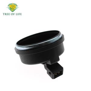 Rodamiento de Cubo de Rueda Trasera Kia con Sensor de Velocidad ABS 58980 G6000 para Reparación o Reemplazo de Piezas de Automóvil - Product Image 3