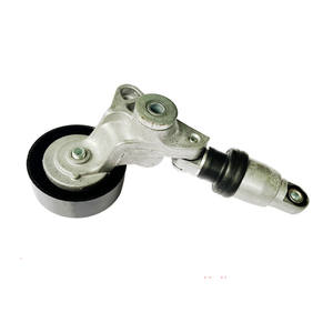 Tensor de Correa para Acura MDX RDX Honda Accord 31170-5G0-A01 Nuevo para Repuestos de Motor - Product Image 1