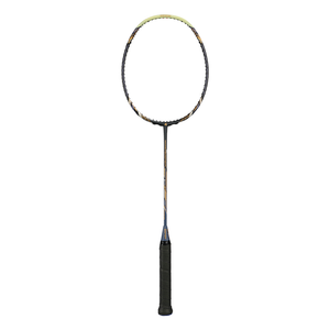 Meilleures marques de raquettes de <span class=keywords><strong>badminton</strong></span> 4u 6.6mm <span class=keywords><strong>caractéristique</strong></span> barre centrale boule cadre de <span class=keywords><strong>raquette</strong></span> de <span class=keywords><strong>badminton</strong></span> meilleur pour professionnel - Product Image 2