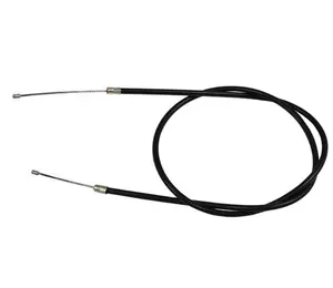 Wholesale 250 throttle cable For Safety Precautions - Alibaba.com