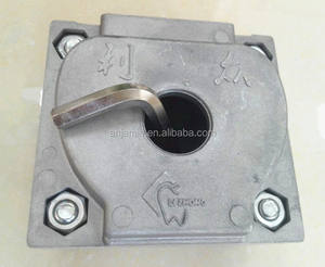 Attrezzatura per Laboratorio Odontotecnico Macchina per Iniezione <span class=keywords><strong>Valplast</strong></span> - Product Image 4