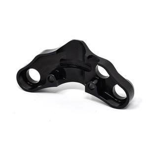 Boîtier arrière avec 3 boutons pour interrupteur de guidon gauche Jetprime - Product Image 4