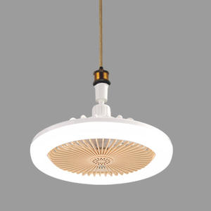 Lámpara <span class=keywords><strong>de</strong></span> <span class=keywords><strong>ventilador</strong></span> <span class=keywords><strong>de</strong></span> <span class=keywords><strong>techo</strong></span> silenciosa <span class=keywords><strong>de</strong></span> diseño moderno <span class=keywords><strong>con</strong></span> luces LED <span class=keywords><strong>de</strong></span> control remoto, <span class=keywords><strong>ventilador</strong></span> <span class=keywords><strong>de</strong></span> aromaterapia doméstico al por mayor para uso en la sala <span class=keywords><strong>de</strong></span> estar - Product Image 2