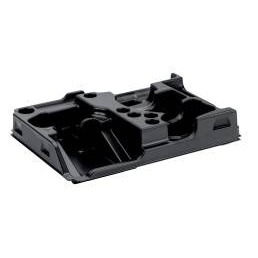 Metabo Inserto Nmp 18 Ltx Bl M10 628930000 Boîte à outils pour outils électriques - Product Image 3