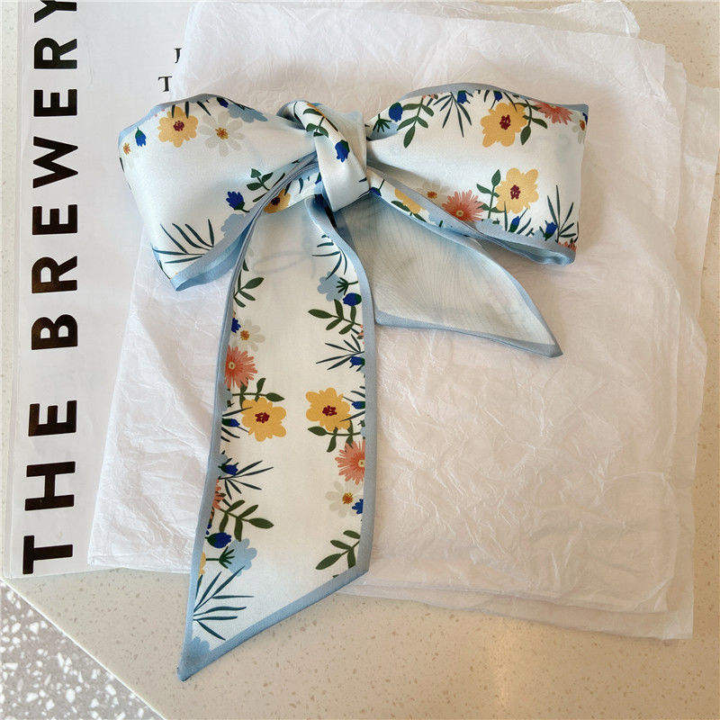 เตียงดอกไม้-80-100ซม