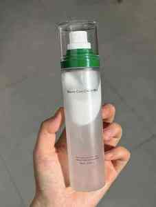 El Spray Facial Hidratante de Doble Capa con Centella Asiática de <span class=keywords><strong>Booh</strong></span>, el Más Vendido, Natural y Suave, para una Piel de Cristal, con Propiedades Hidratantes - Product Image 4
