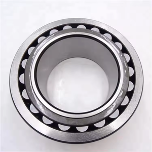 1000x1580x580mm 241/1000MB 241/1000CA 241/1000 <span class=keywords><strong>ECA</strong></span>/W33 rodamiento de rodillos autoalineable rodamiento de rodillos esféricos - Product Image 6