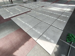 Mármol Blanco Yabo de Piedra Natural para Pisos, Revestimientos de Paredes, <span class=keywords><strong>Encimeras</strong></span> o Detalles Ornamentales - Product Image 6