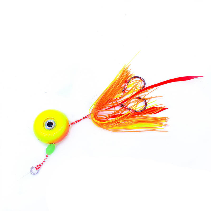 สีเหลือง