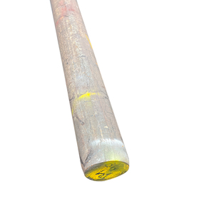 Iso201/304/316/321/430/444/409L/410/420/440C/2205/2507/2304/17/15-5ph thép không gỉ tròn/Thanh Vuông - Product Image 1