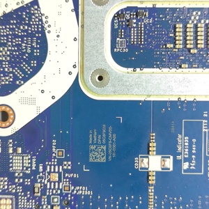 Original For Dell Vostro 3405 Inspiron 3505 <b>Motherboard</b> <b>Ryzen</b> 5 3500U 05C6F9 GDI53 LA-K037P - Product Image 4