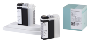 Reactivos IVD Compatibles con Roche para Analizadores de Inmunoensayo, Reactivos de Diagnóstico Clínico de Alta Precisión - Product Image 3