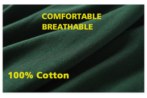 T-shirt per Bambini di Alta Qualità con Logo Personalizzato, Tuta Estiva, Uniformi Scolastiche, Polo per Tutte le <span class=keywords><strong>Età</strong></span> - Product Image 3