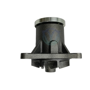 178-6633 1786633 Bomba de Agua para Motor S6K 3066 C4.2 C6 C6.4 E320C E320D Excavadoras Piezas de Maquinaria de Construcción - Product Image 3