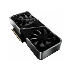 VGA DDR6 DP Escritorio Nuevas tarjetas gráficas <span class=keywords><strong>RTX3060</strong></span> - Product Image 1