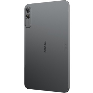 Oscal Pad 200 <b>Tablet</b> <b>PC</b> Android 16 Front 8MP Rear 16MP 9000mAh Large Battery 6+256GB 13.4Inch 2K Widewine L1 with Stylus Pen Pad - Product Image 3