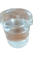 Minyak Putih Industri 15 #   32 #   46 #   Minyak Mineral Putih Kelas Industri Berkualitas Tinggi untuk Pelumasan Mekanis Tekstil Plastik