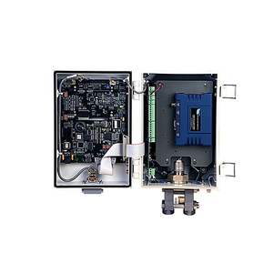 Nuevo en Existencia: Computadora de Flujo de Montaje en Campo Emerson FB2100 de Una Sola Vía para Gas y Líquidos - Product Image 5