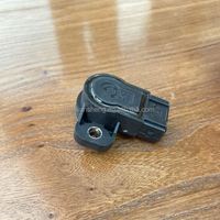 Pièces automobiles électriques neuves de haute qualité, capteur de position du papillon des gaz 35170-37000 35102-02000 3517037000 3510202000, garantie 1 an