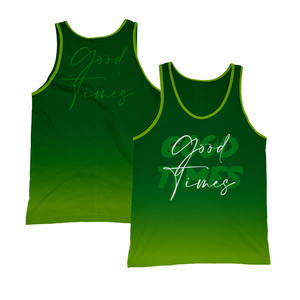 Kompressions-Armstulpen Bedruckt aus Spandex/Polyester für Laufen Basketball Sonnenschutz Muskelunterstützung Leichtathletik-Athleten - Product Image 6