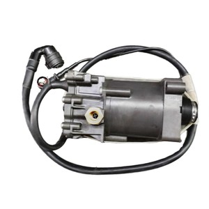 Servomoteur d'embrayage K02514N50 0483005006 pour camions DAF MAN IVECO, pièces de rechange pour booster de puissance - Product Image 1