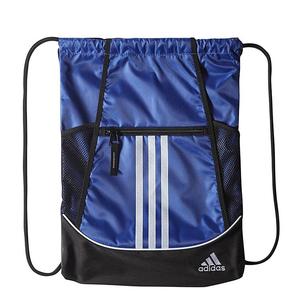 Ensemble sac et chaussures d'usine BSCI, sac de football avec compartiment à chaussures, équipement sportif - Product Image 6