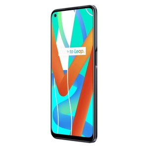 <span class=keywords><strong>Realme</strong></span> V13 5G Fotocamera 108MP 8GB+256GB Batteria 8000mAh Schermo 6.5 Pollici Smartphone 5G Versione Globale Cellulare da Gaming - Product Image 2