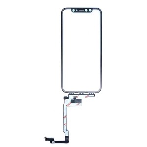 Jzx bán buôn cảm ứng TP Glass với OCA cho <span class=keywords><strong>Iphone</strong></span> cảm ứng tất cả các mô hình Màn hình thay thế điện thoại di động LCD phụ tùng sửa chữa phụ kiện - Product Image 3