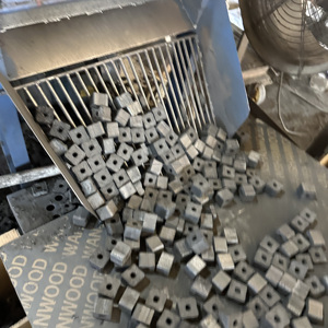 Bán buôn lijiu lâu dài tre hookah than than hoạt tính với hàm lượng tro 95% và 8000j <span class=keywords><strong>calory</strong></span> cho Shisha - Product Image 3