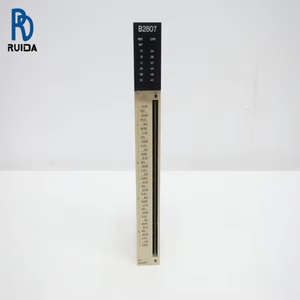 บอร์ดควบคุมหุ่นยนต์ JAMSCB2807V JAMSCB2808V JAMSCB2809V JAMSCB2810V สำหรับระบบควบคุมการเคลื่อนที่ของหุ่นยนต์อุตสาหกรรม - Product Image 1